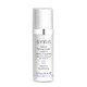 Sanitas Retinol Peeling Cream Sanitas Retinol Peeling Cream